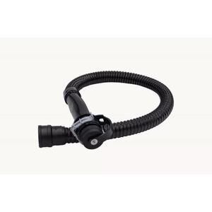 56601412 Recovery Tank Drain Hose Kit for Nilfisk Advance